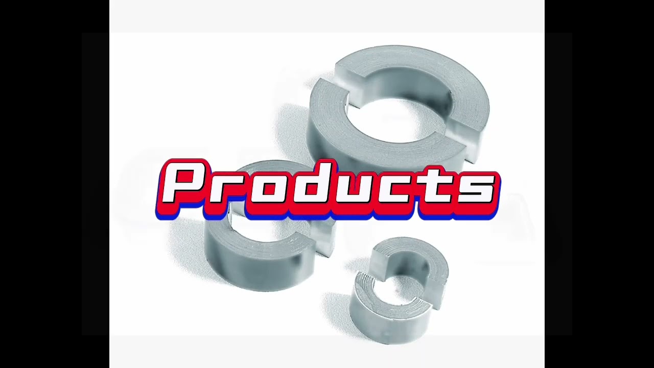 How to make a transformer core?