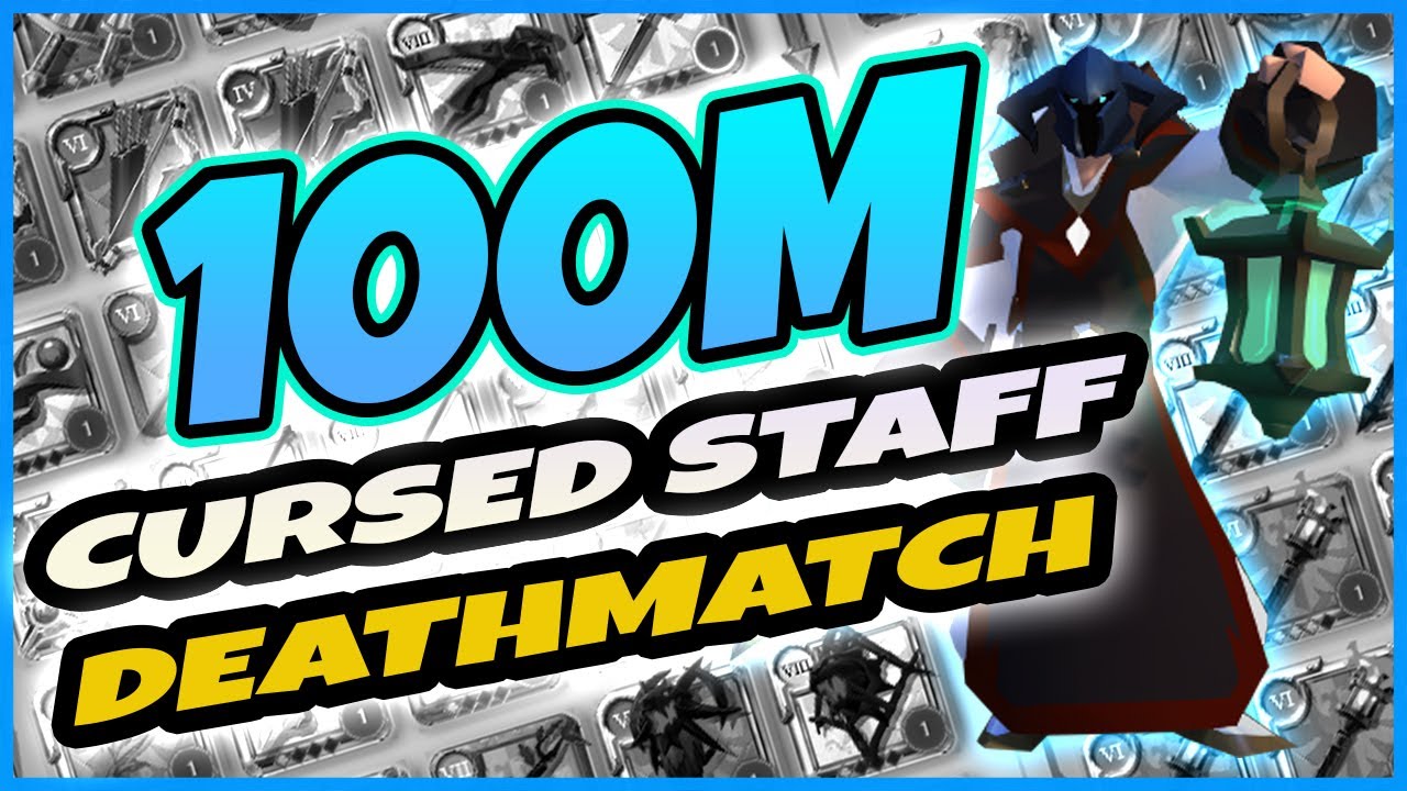 🔥 Cursed Staff Solo Mists Deathmatch 🔥 Albion Online | Goldstein's Highlights Episode 2