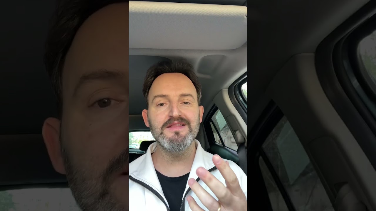 16 Kasım 2025 YDS ilk yorumum. 