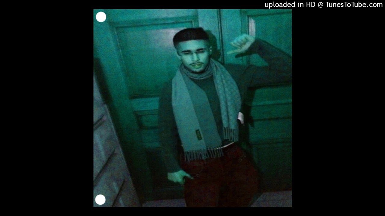 [FREE] fakemink type beat - 