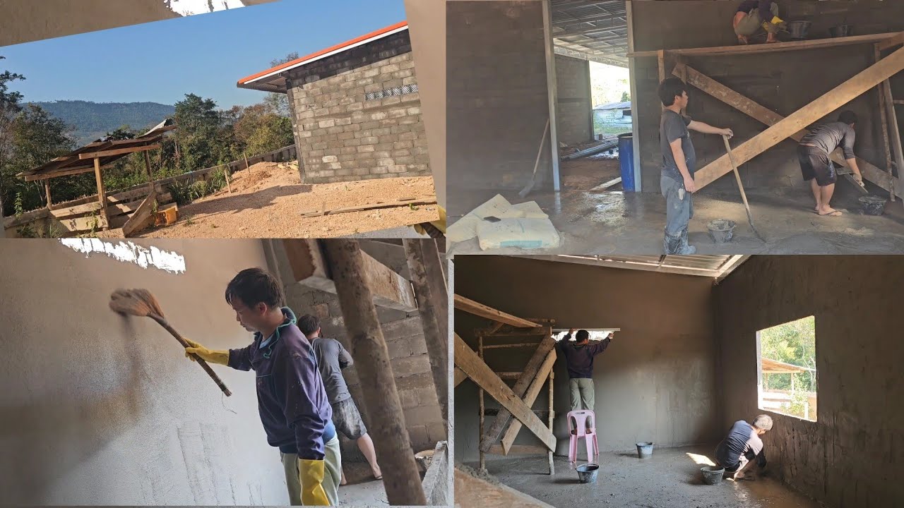 Hlob cawv lawv sib pab puav tij hlis lub tsev mov tag ntau kawg li 10 .2. 2026