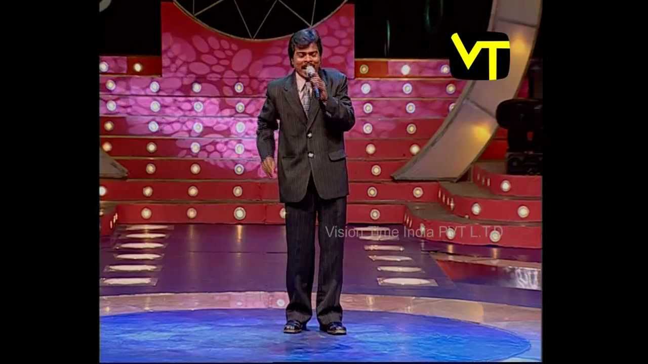 Asatha Povathu Yaaru - feat. Seeman - Episode 18