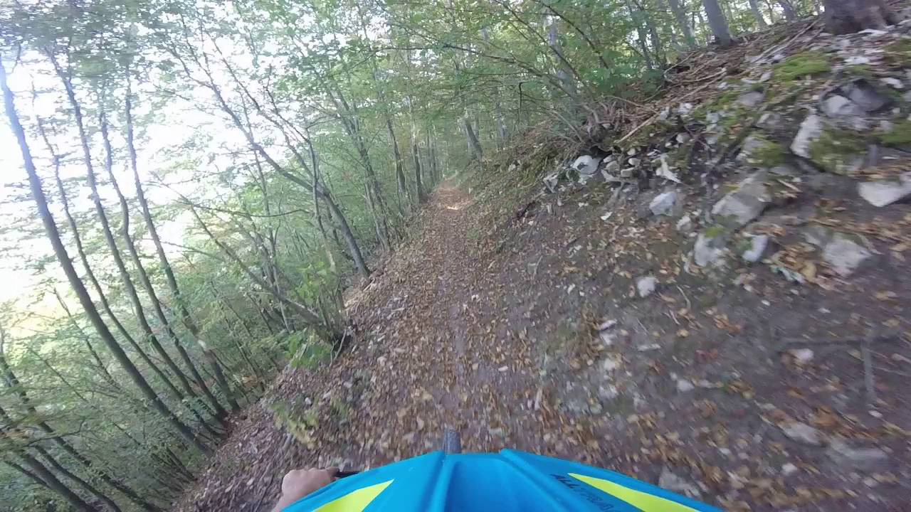 Alb Uphill Ro&szlig;berg