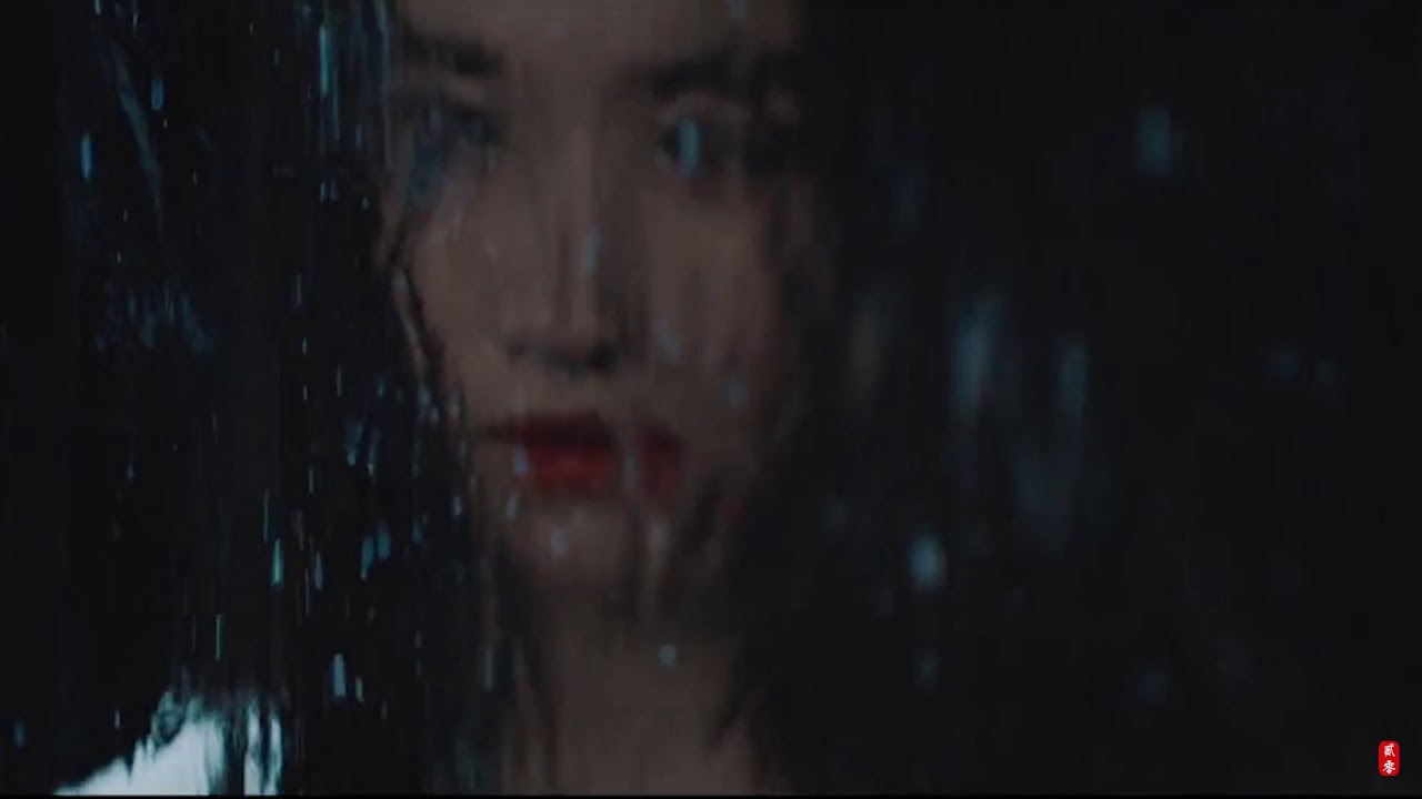Liu Yifei  X  BAZAAR    刘亦菲 杂志混剪