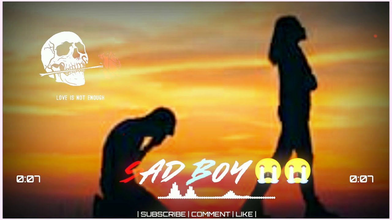 A galte galat hai | Mai kisi or ka hu filhal sad whatsapp status 😢