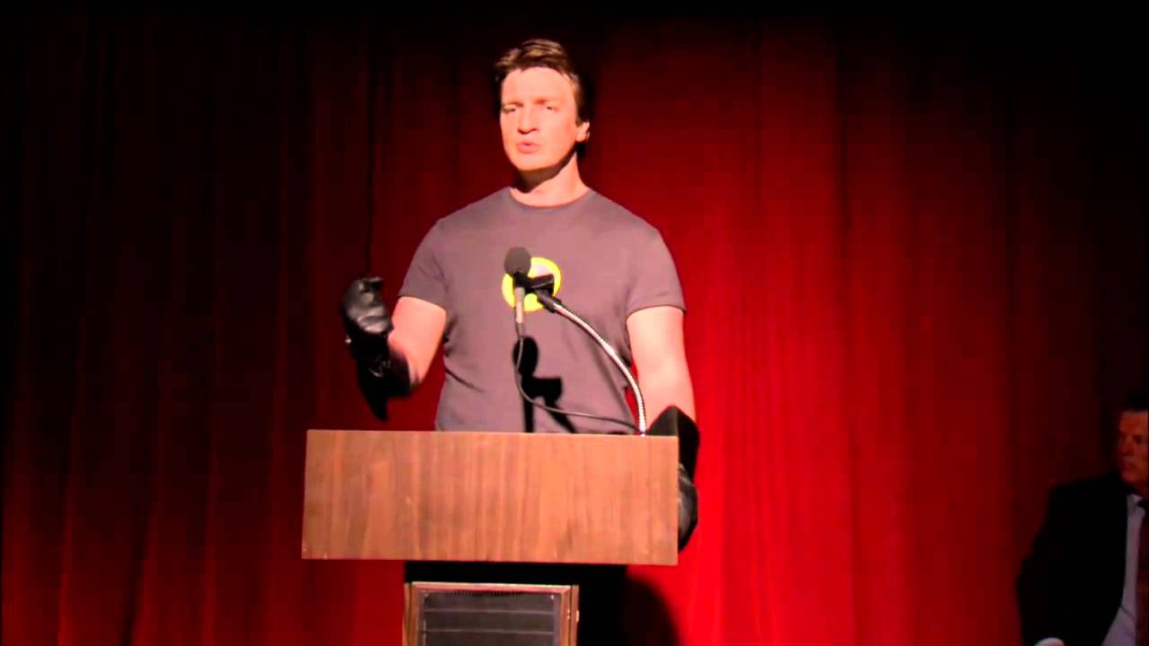 Dr. Horrible's Sing Along Blog - Act 3