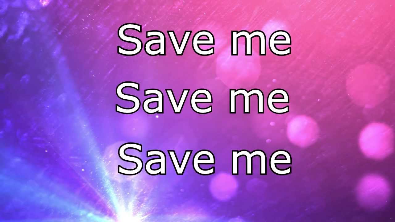 Klingande - Jubel Lyrics