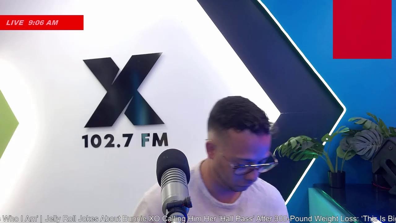andres hernandez y freddy flores awe bishitando fei venezuela cu un live mix