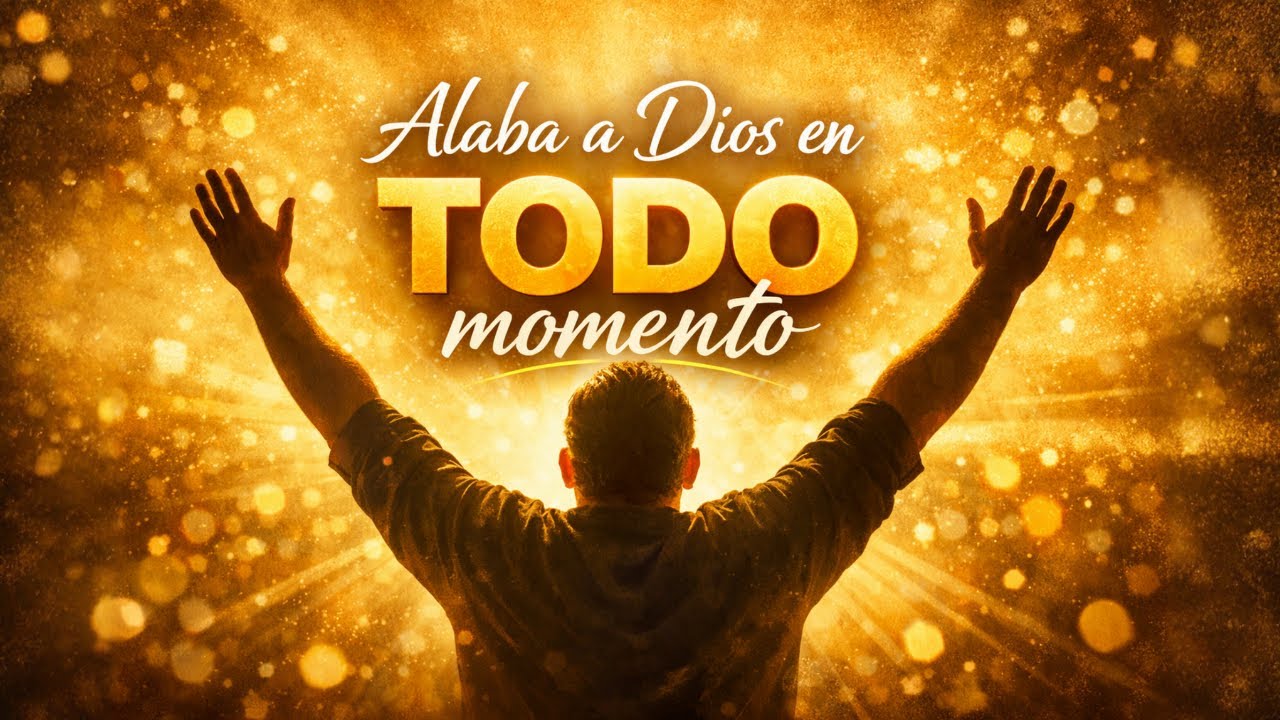 Cuando el corazón está roto  - Dios no rechaza tu clamor