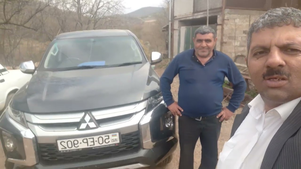 AĞDƏRƏ RAYON ÇILDIRAN KƏNDİ
