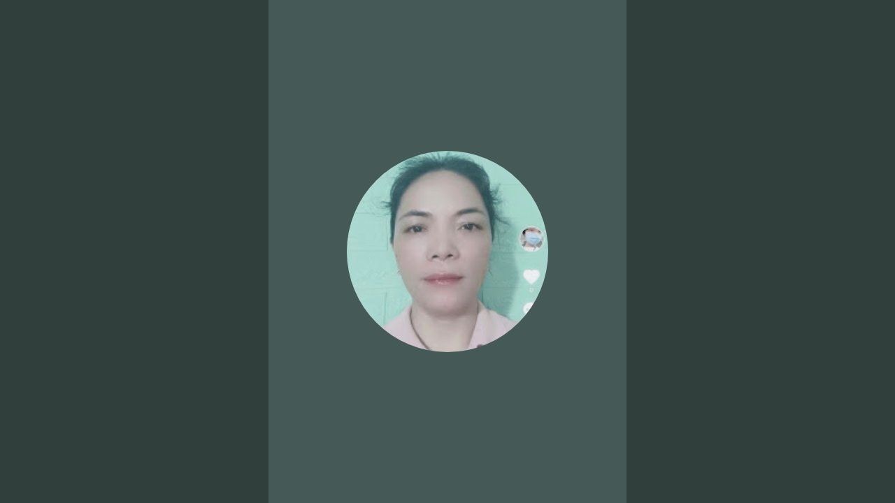 Hiền Bùi 🎁 Ô Kìa Đời Bỗng Dưng Vui 🤣🤣