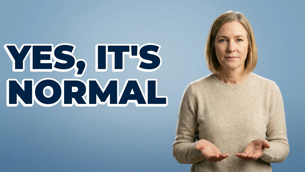 Is It Normal For A Teen To Be Quiet?