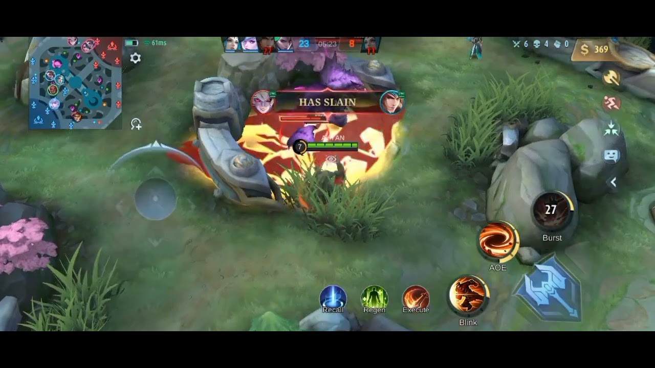 #MobileLegends #MLBB #MobileLegendsBangBang #MLBBCommunity #MobileLegendsGame #MLBBPlayers