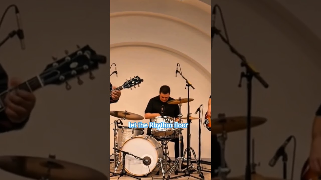 Double Soul Blues. #bluesessentials #chicagoblues #kamajaya #keepingthebluesalive #blueslegends