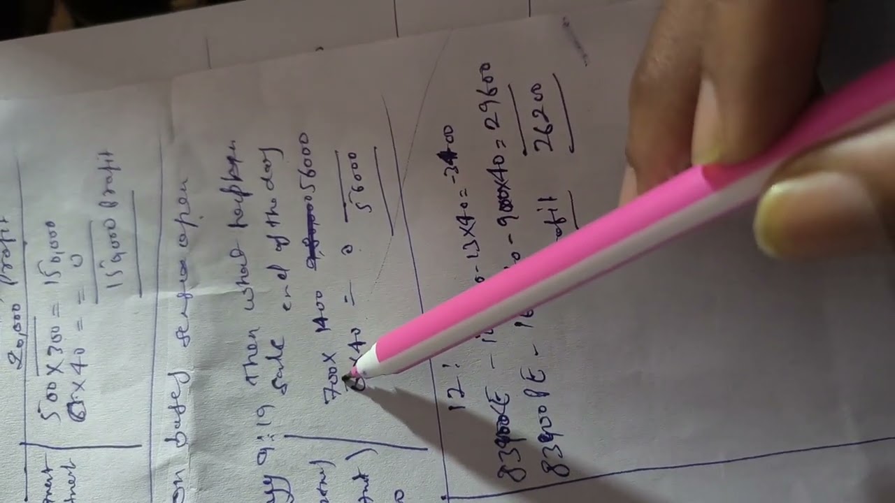 Lo bhai aa gyi mazedar video sensex expiry decode #dindaspurwala  sensex expiry strategy 