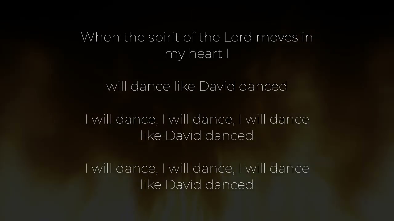 When the spirit of the Lord moves in my heart# christian #devotional #worship #praise #jesus loves. 