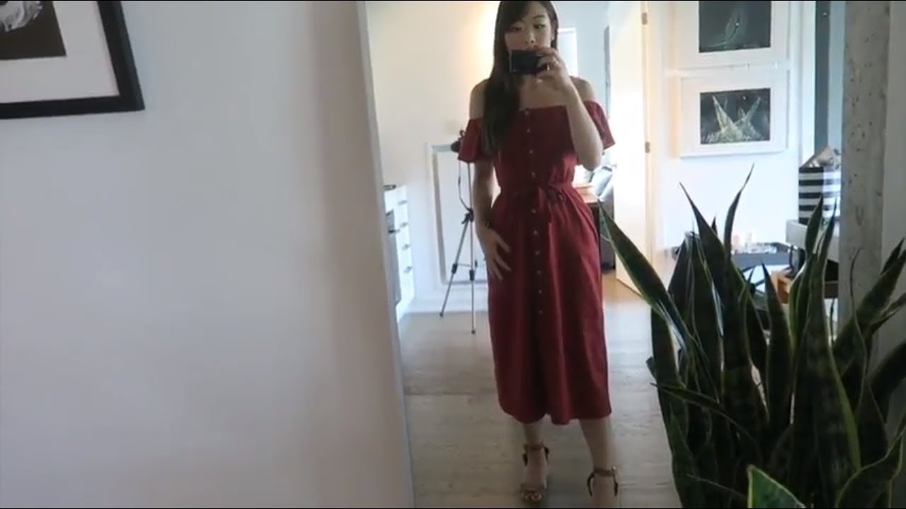 Weekend in Toronto + Taylor Swift Concert VLOG