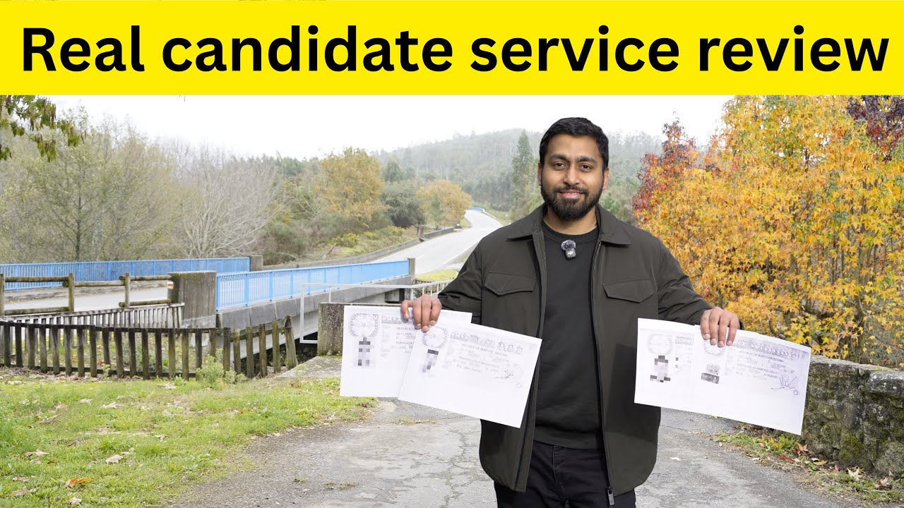 EUROPE WORK PERMIT VISA 