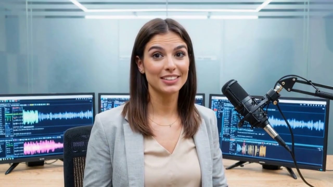 Bleskové zprávy (12. 2. 2026): 💪 Silná americká data, klidná reakce, trhy hledají další impuls