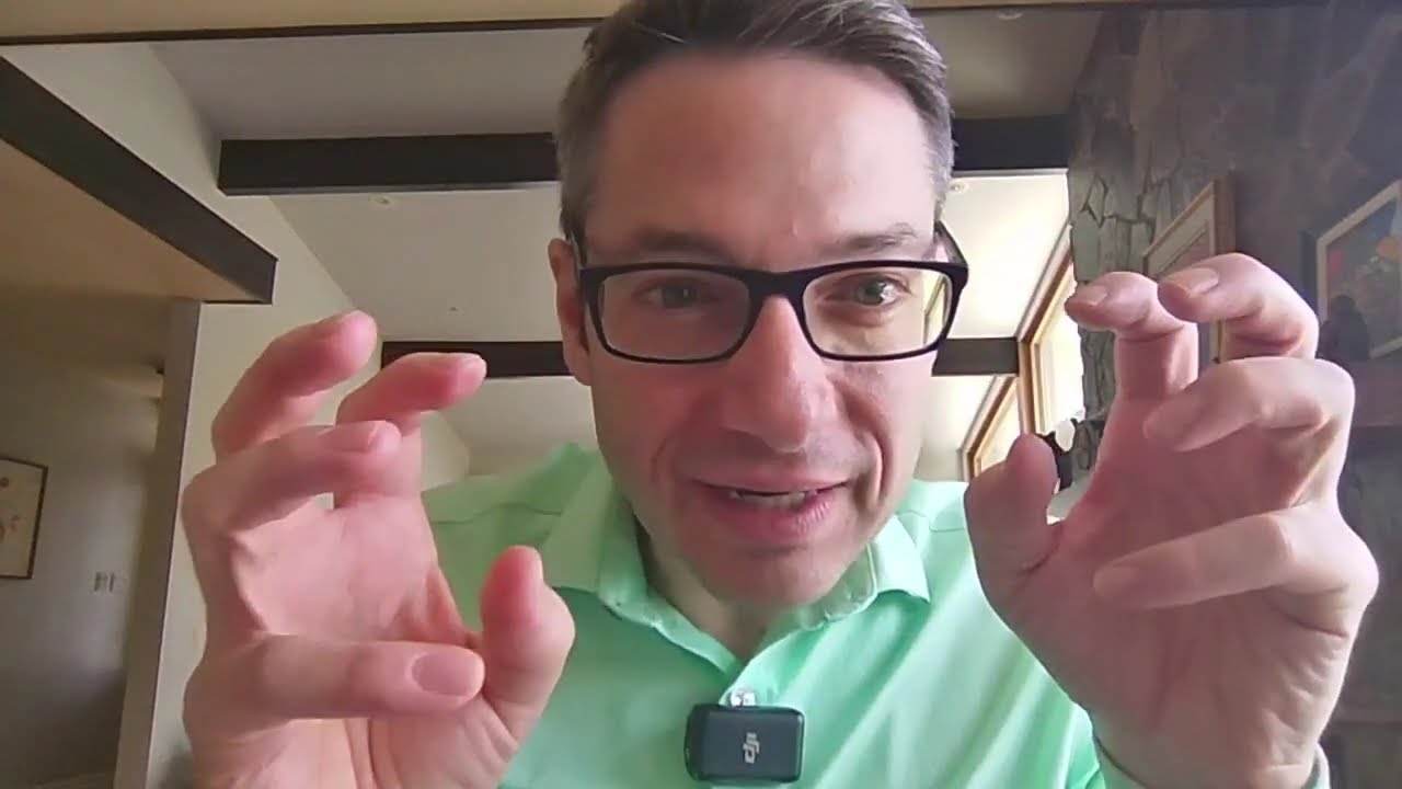 Comment partager PowerPoint (efficacement!) dans Zoom (formation Mots du Midi)