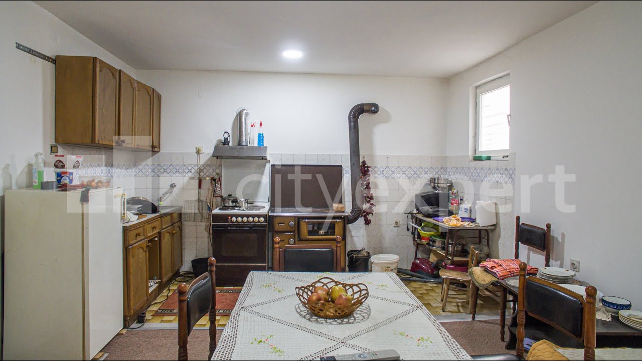 Prodaja kuća Niš | Borivoja Stevanovića, Ćalije ID 71103