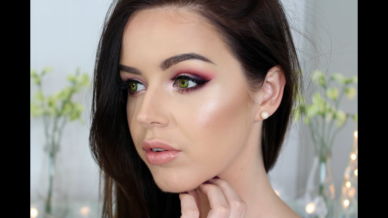 Review = Clinique Contouring & Highlighting Chubby sticks