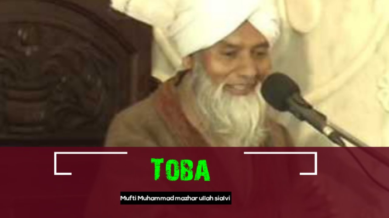 toba