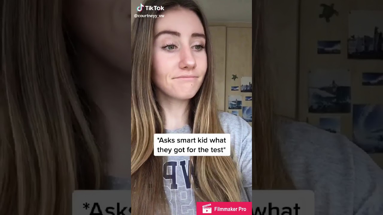 ‘it’s not good enough’ tiktok compilation