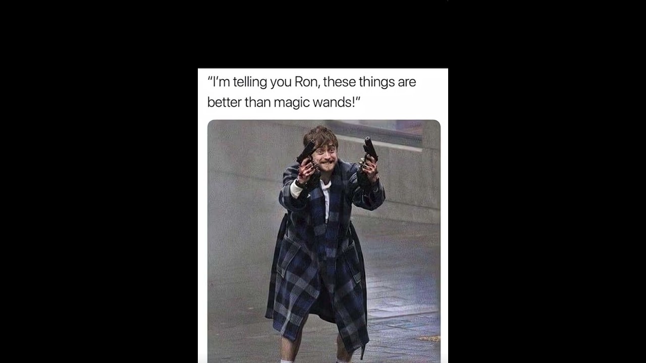 Epic quality images I sto-stumbled upon pt.5 #memes #viral #fypシ #fyp #funnyimages #funny #shorts