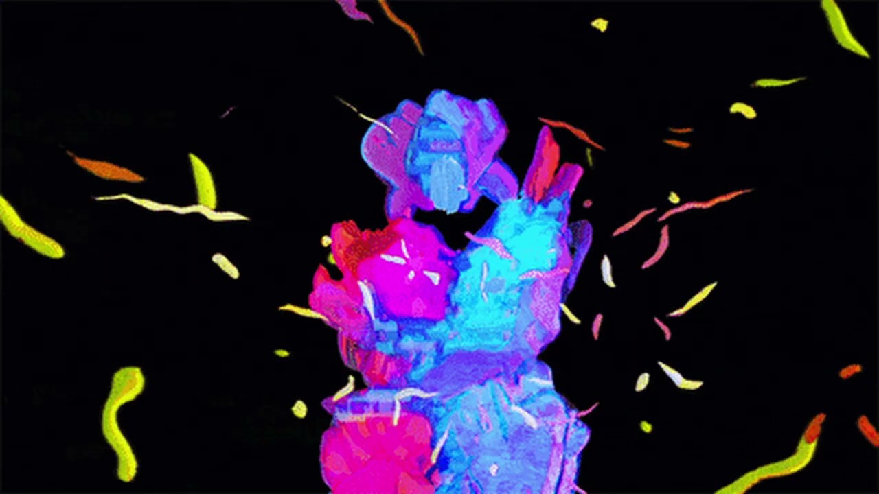 Tame Impala - Obsolete (slowed & reverb)