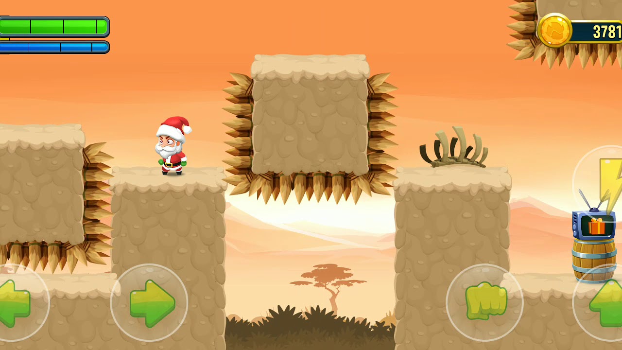 Hero wars super legend stick fight 1-5