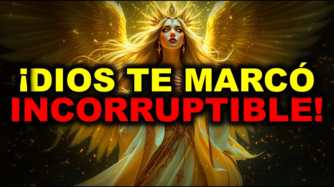ELEGIDO, SALVASTE A UN BILLONARIO SIN SABER... ¡HASTA DIOS SE SINTIÓ ORGULLOSO! 😤👑