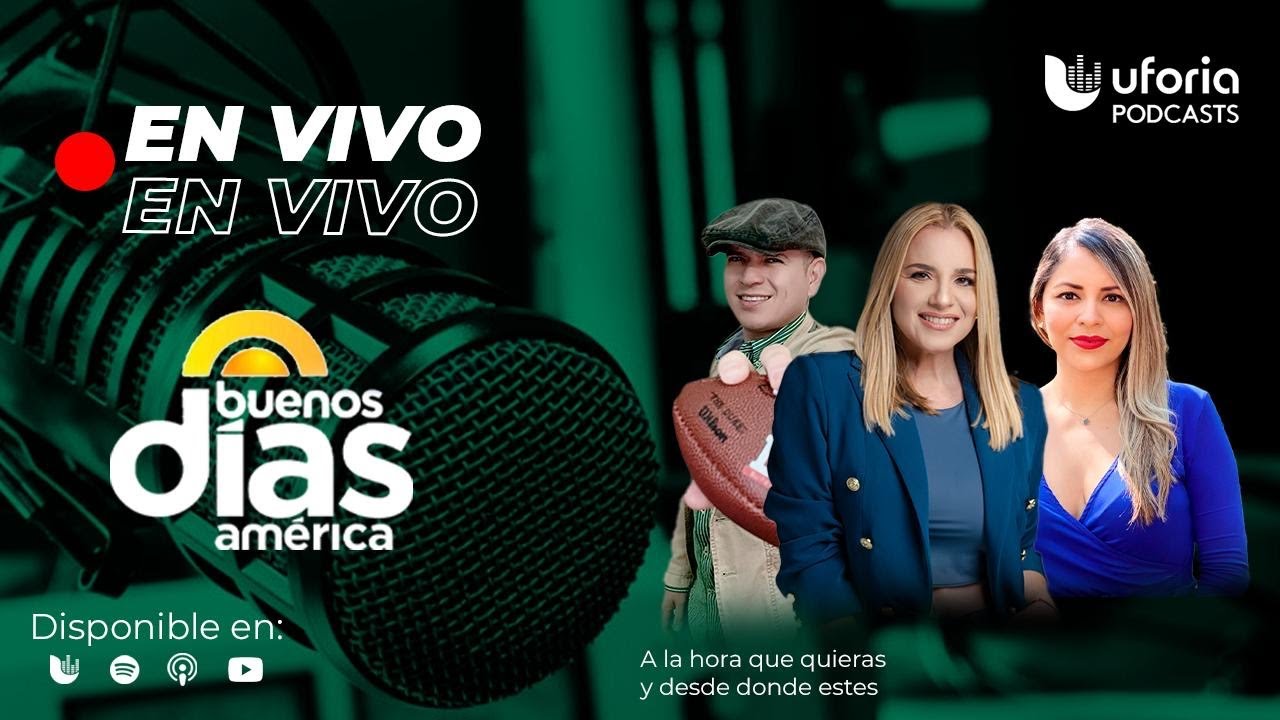 Crisis global y nuevo comienzo: Irán, Venezuela y cómo construir hábitos saludables
