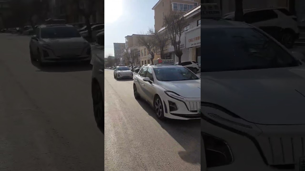 14 января 2026 г.