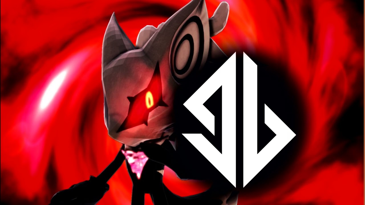 Adrenaline ~Battle with Infinite ReMix~