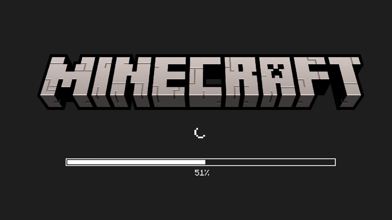 Melanjutkan penjelajahan dan bulid Minecraft🛠