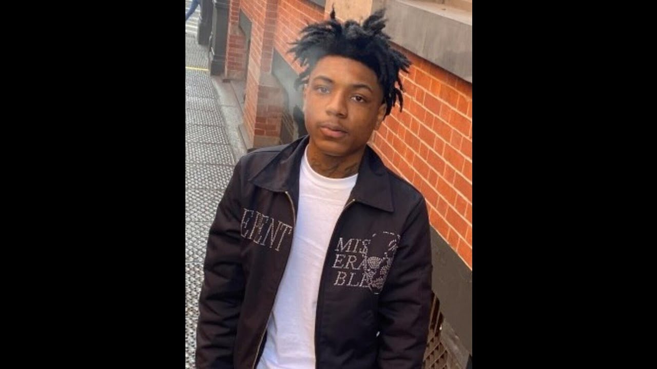 (FREE) PG RA x Neeko Baby x 18Veno Type Beat 