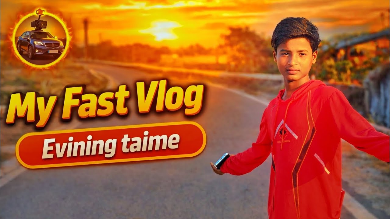 गांव की साम 😱🌿 क्या वीडियो है# vairal vlog # village vlog # trending vlog # dely vlog # 