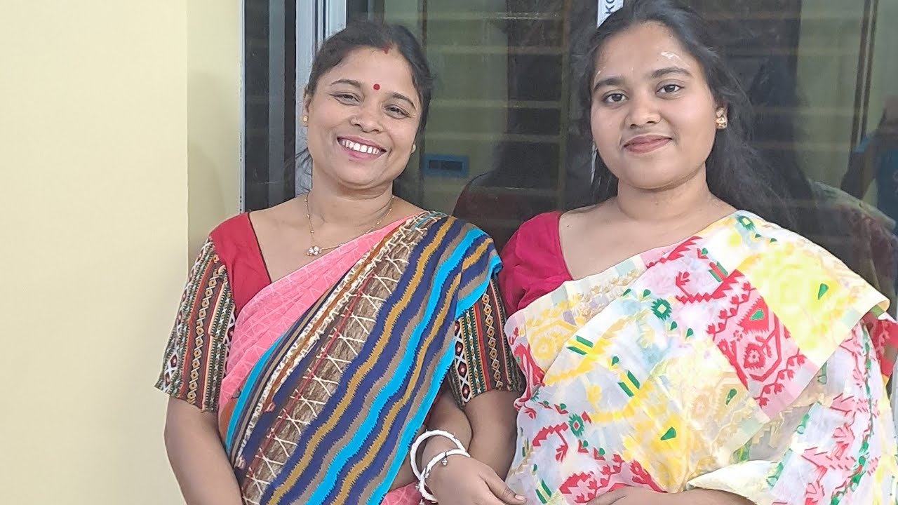 Sukto Ranna Live Cooking #Cooking #vlog #bengalivlog #recipe