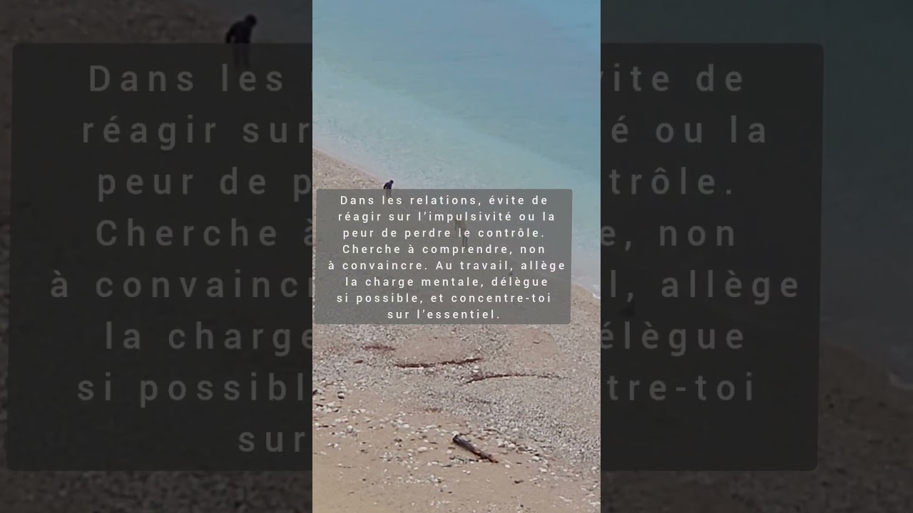 Sagittaire. Conseil tarot. Novembre