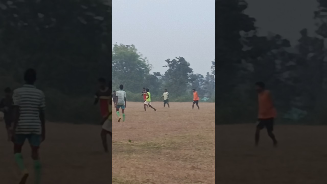 evening practice football short video viral ⚽👍👍♥️🔥// 