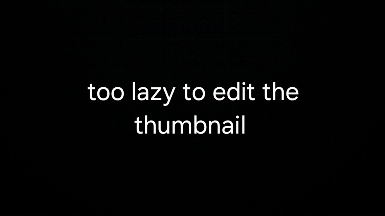 (falso) cierre de mega Espa&ntilde;a y el inicio de telehit Espa&ntilde;a [Espa&ntilde;a 2025] (para @TheFoxCraftYT )