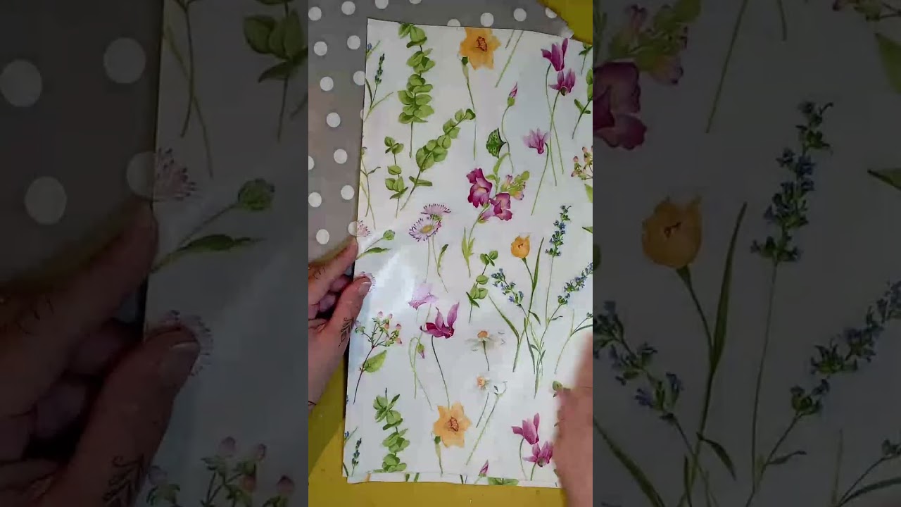 Unboxing der Firma Jubelis  