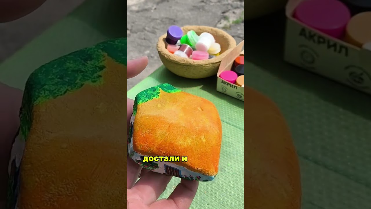 Пропащая дочь...#svetik #интересно #истории#рассказы