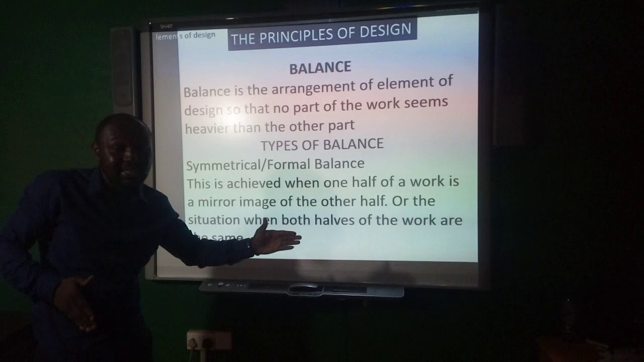 GKA SHS 1, ASAMOAH