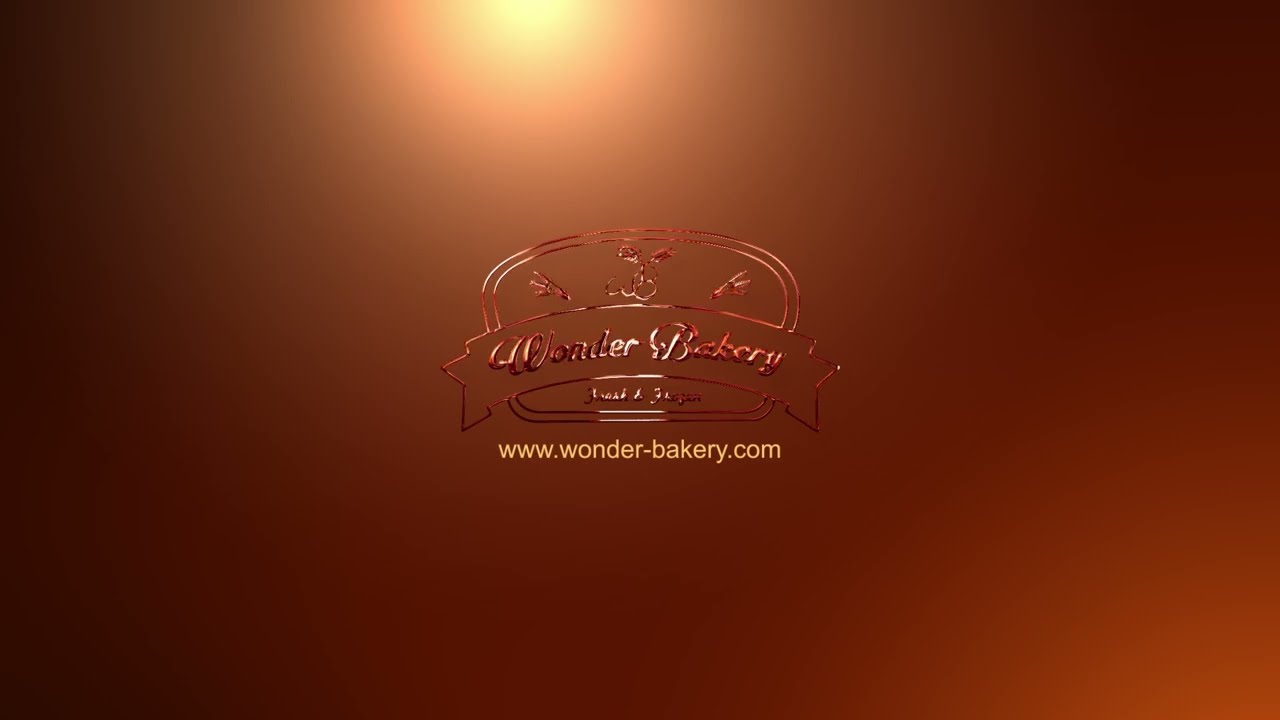 Wonder Bakery | New Online 24/7 Store | Free Delivery across UAE