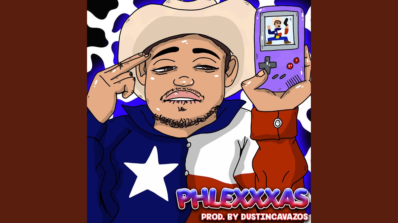 PHLEXXAS