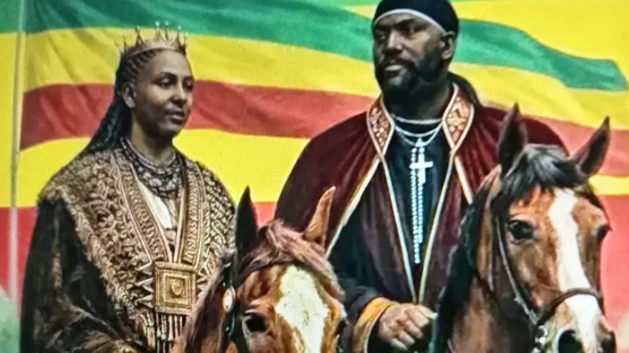 ስንት ወገን ወደቀ በነፃነት ምድር                                                        ትናገር አድዋ ትናገር ትመስክር