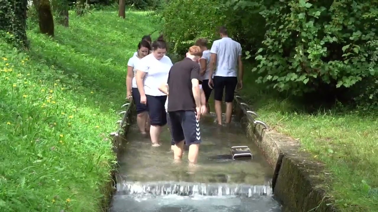 20240724  NIK VUKSANOVIC KINEIZOLOG TERME TOPOLSICA