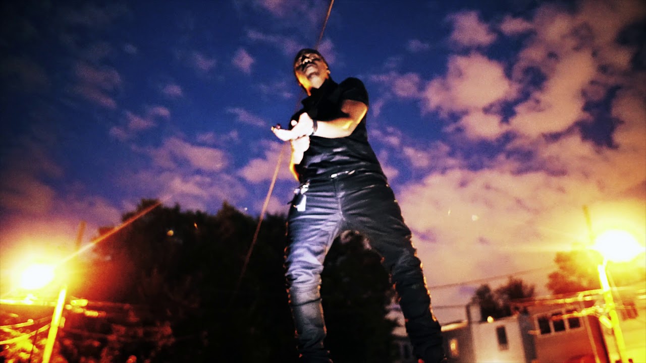 Goo Glizzy - MIIZZOBB